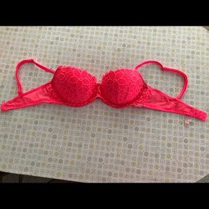 Victoria's Secret PINK 36C bra